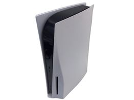 consola ps5 sony playstation 5