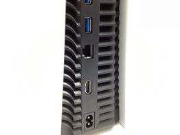 consola ps5 sony playstation 5