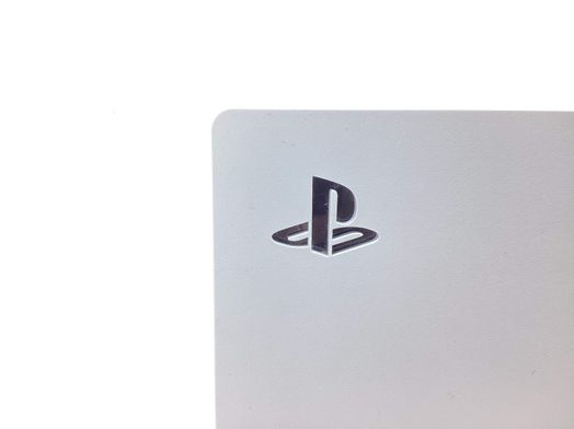 consola ps5 sony playstation 5