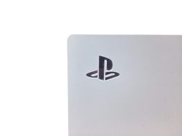 consola ps5 sony playstation 5