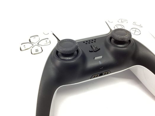 consola ps5 sony playstation 5