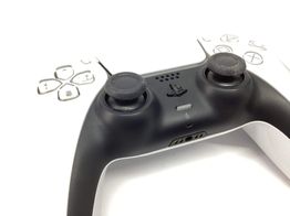 consola ps5 sony playstation 5