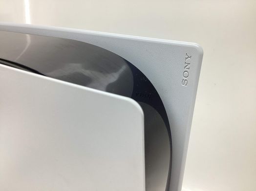 consola ps5 sony playstation 5