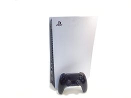 consola ps5 sony playstation 5