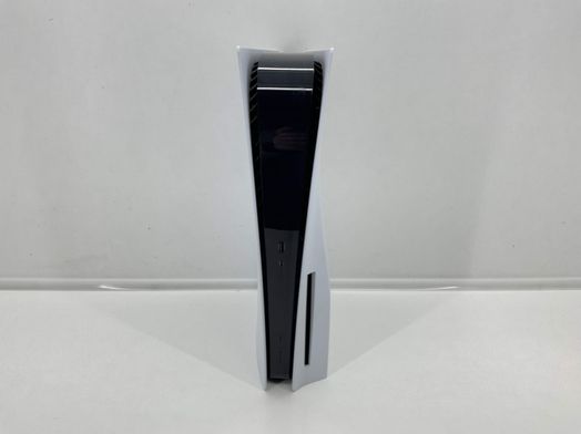 consola ps5 sony playstation 5