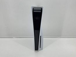 consola ps5 sony playstation 5