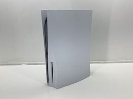 consola ps5 sony playstation 5