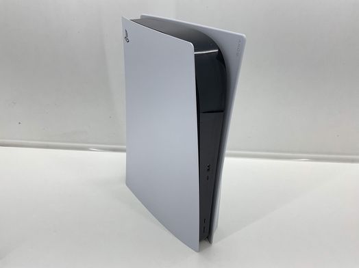 consola ps5 sony playstation 5