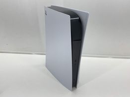 consola ps5 sony playstation 5