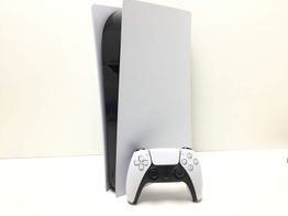 consola ps5 sony playstation 5