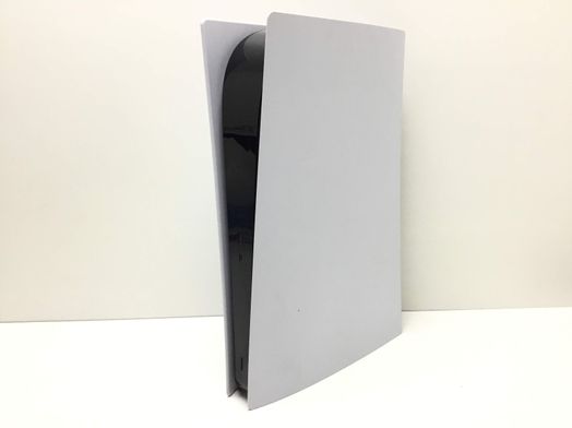 consola ps5 sony playstation 5