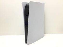 consola ps5 sony playstation 5