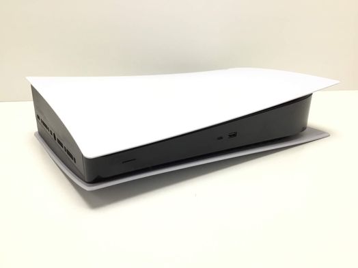 consola ps5 sony playstation 5