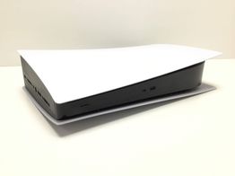 consola ps5 sony playstation 5