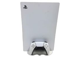 consola ps5 sony playstation 5