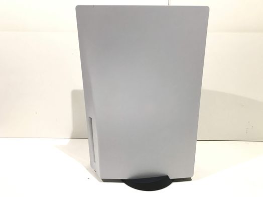 consola ps5 sony playstation 5