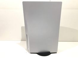 consola ps5 sony playstation 5