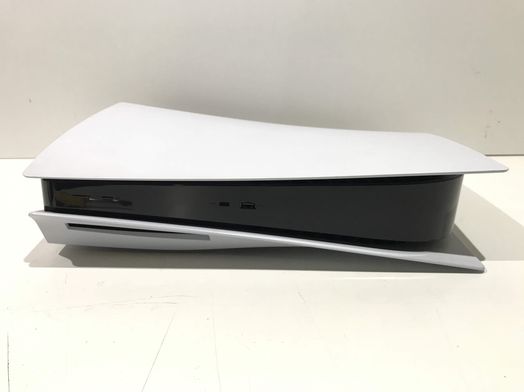 consola ps5 sony playstation 5