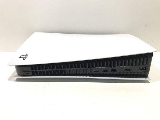 consola ps5 sony playstation 5