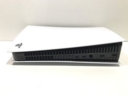 consola ps5 sony playstation 5