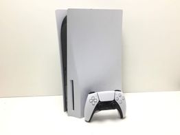 consola ps5 sony playstation 5