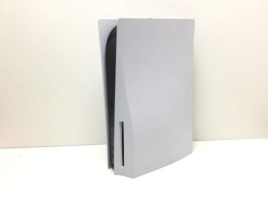 consola ps5 sony playstation 5