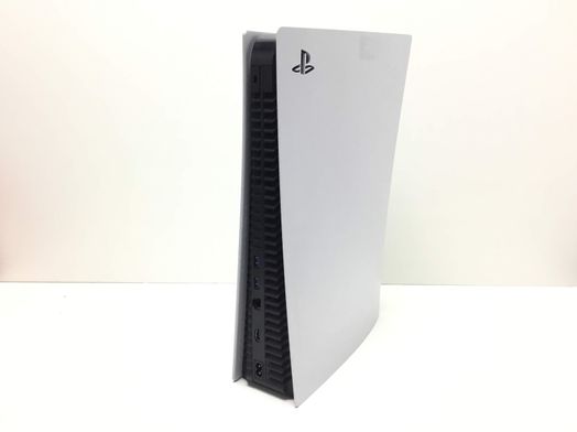 consola ps5 sony playstation 5