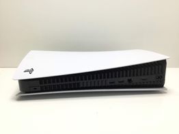 consola ps5 sony playstation 5