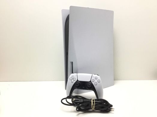 consola ps5 sony playstation 5