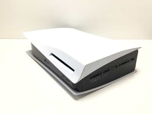 consola ps5 sony playstation 5