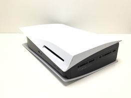 consola ps5 sony playstation 5