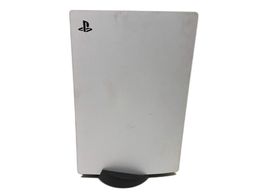 consola ps5 sony playstation 5