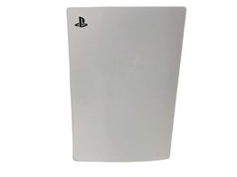 consola ps5 sony playstation 5