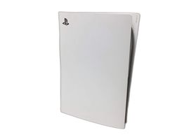 consola ps5 sony playstation 5