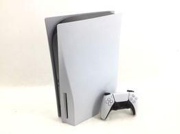 consola ps5 sony playstation 5