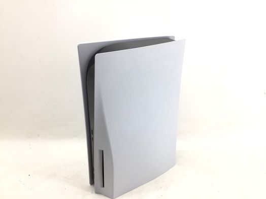 consola ps5 sony playstation 5