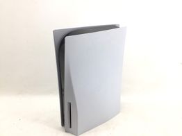 consola ps5 sony playstation 5