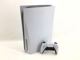 consola ps5 sony playstation 5