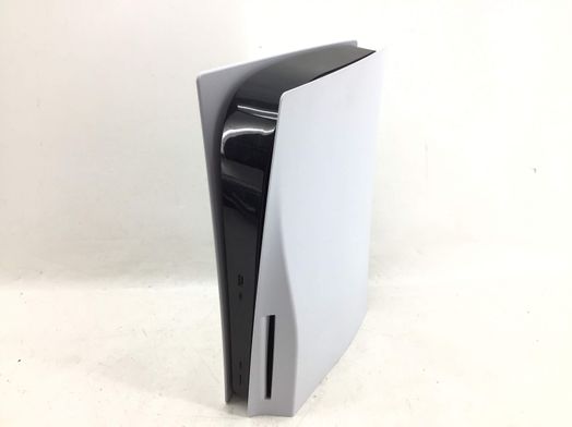 consola ps5 sony playstation 5