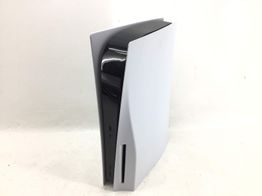 consola ps5 sony playstation 5