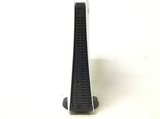 consola ps5 sony playstation 5