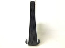 consola ps5 sony playstation 5