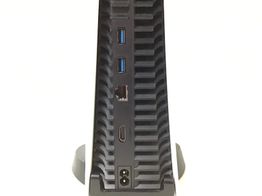 consola ps5 sony playstation 5