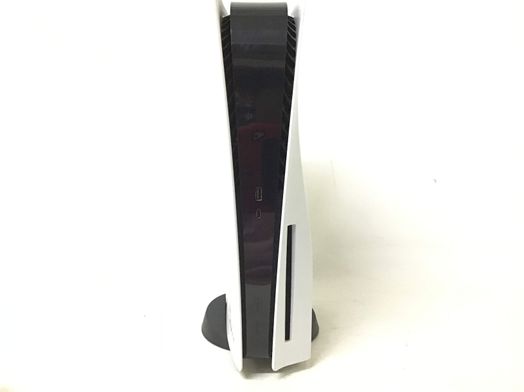 consola ps5 sony playstation 5