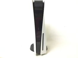 consola ps5 sony playstation 5