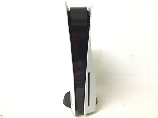 consola ps5 sony playstation 5