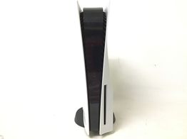 consola ps5 sony playstation 5