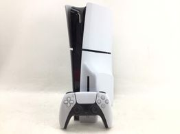 consola ps5 sony playstation 5