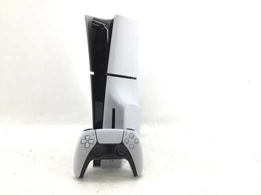 consola ps5 sony playstation 5
