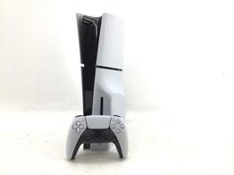 consola ps5 sony playstation 5
